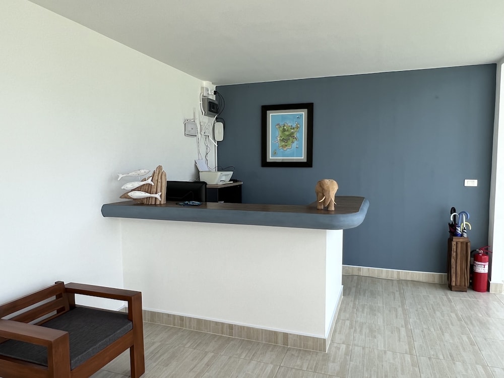 Pearl of Samui Resort 6/50