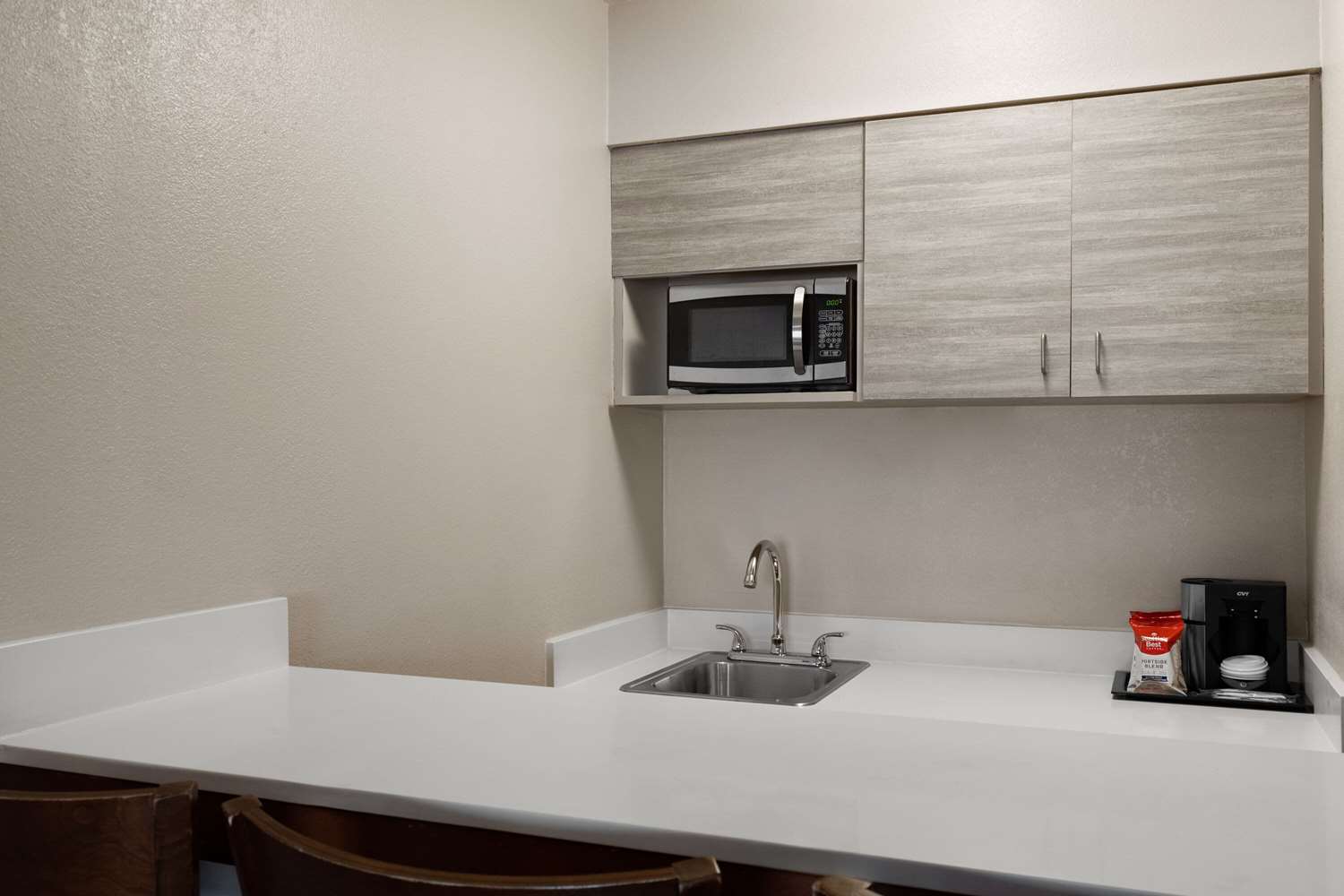 La Quinta Inn & Suites by Wyndham Goodlettsville - Nashville 58/58