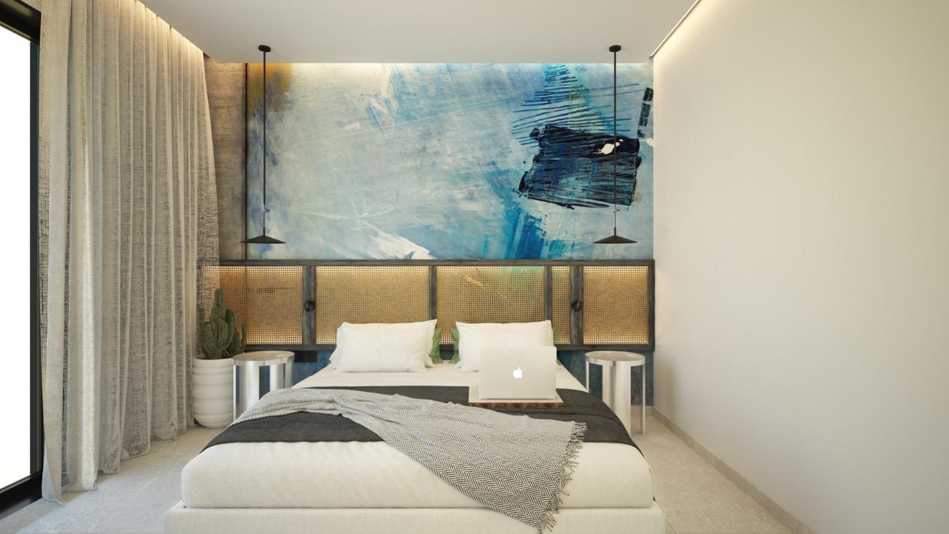 Leonidas Hotel & Apartments 35/63