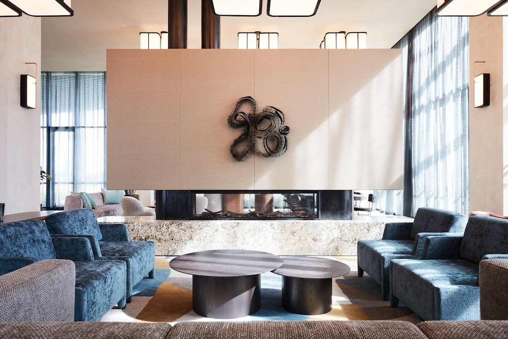 Hyatt Place Melbourne Caribbean Park 35/50