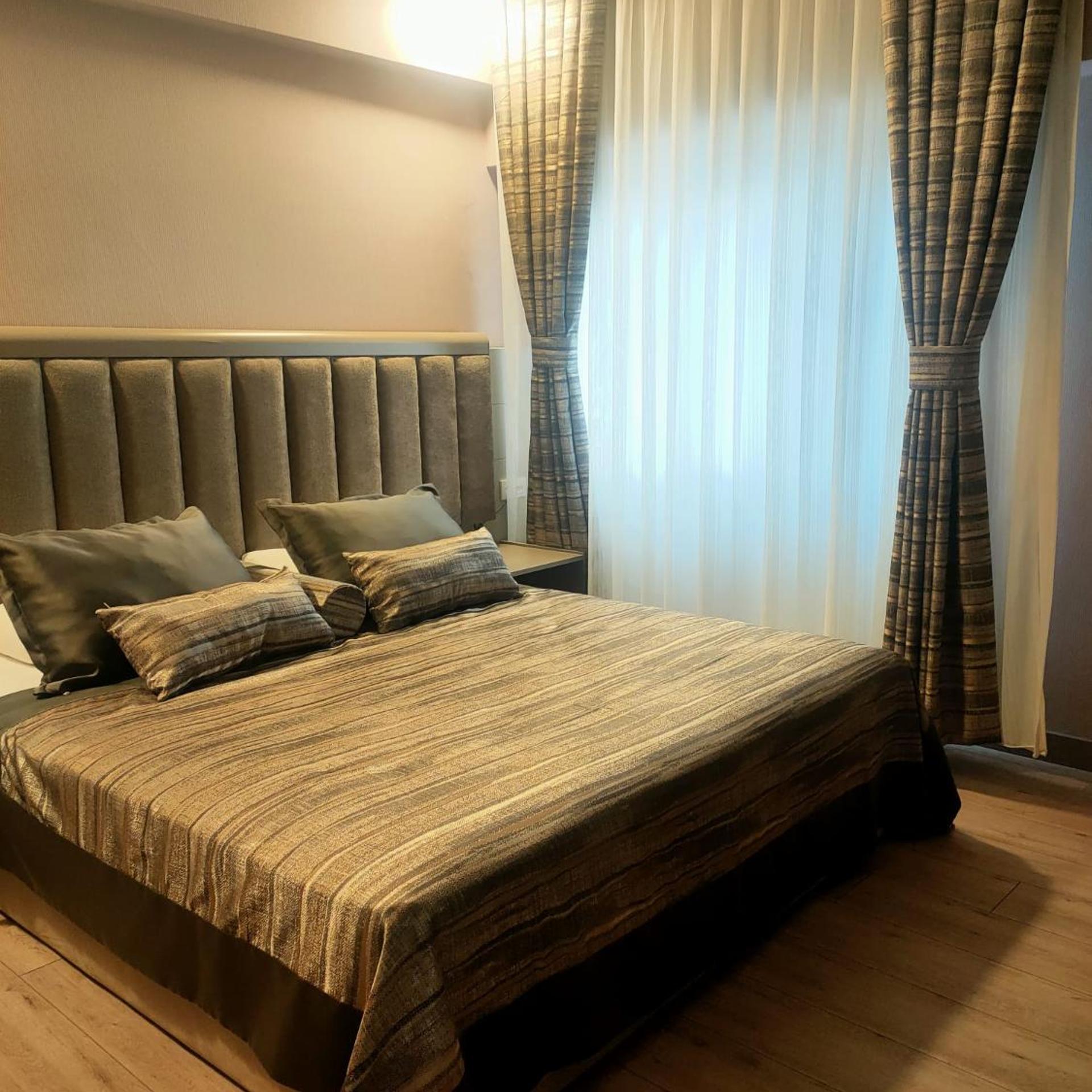 غرفة مفردة كبيرة، mostar hotel prestige 2/6