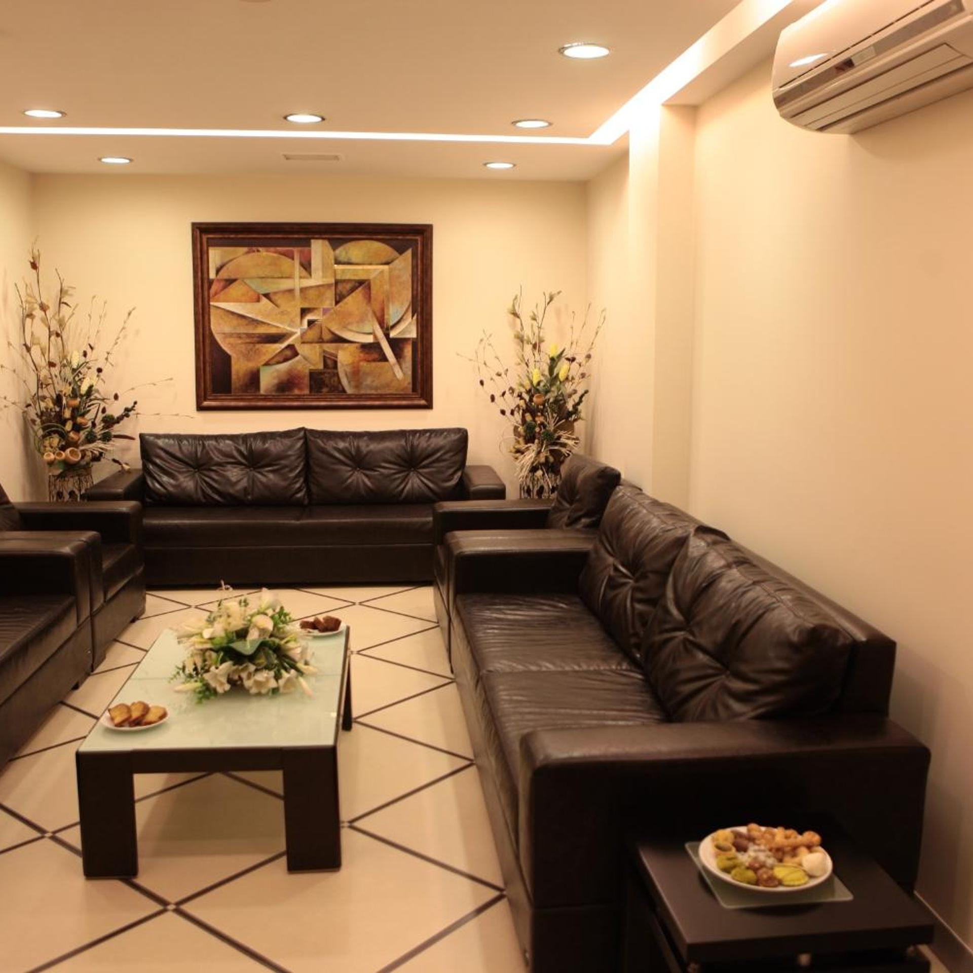 Akkoc Butik Hotel 27/55
