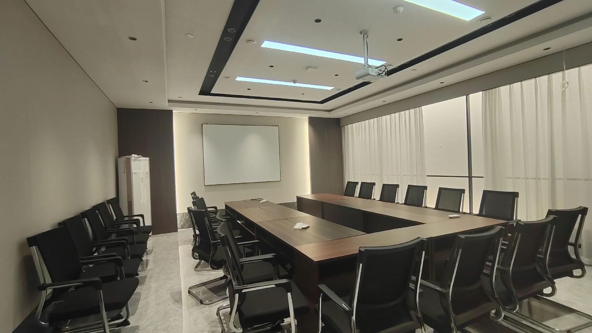 Gya Yangzhou Economic Development Zone Yangzi Jiang South Road Gaomin Temple Hotel 43/49