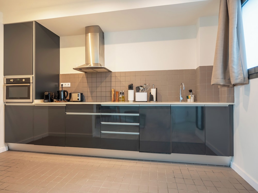 limehome Barcelona Rector Triado 14/66