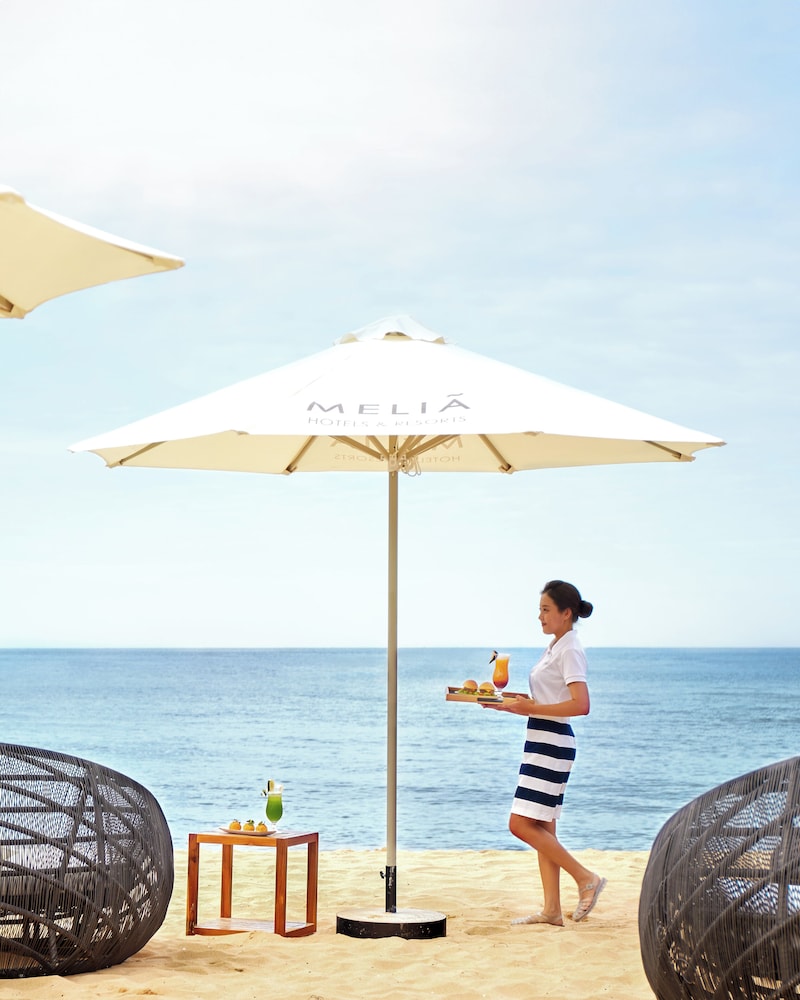 Melia Vinpearl Phu Quoc 60/64