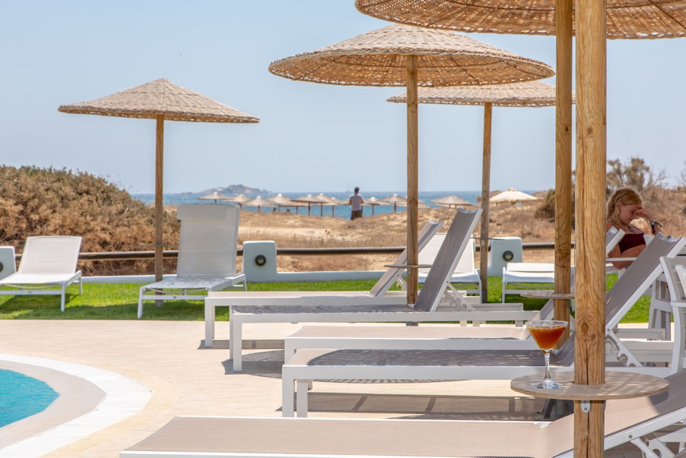 Golden Sand Naxos 28/49