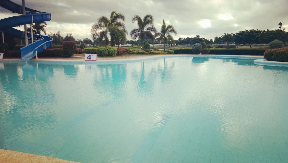 Sotogrande Hotel Iloilo 59/67