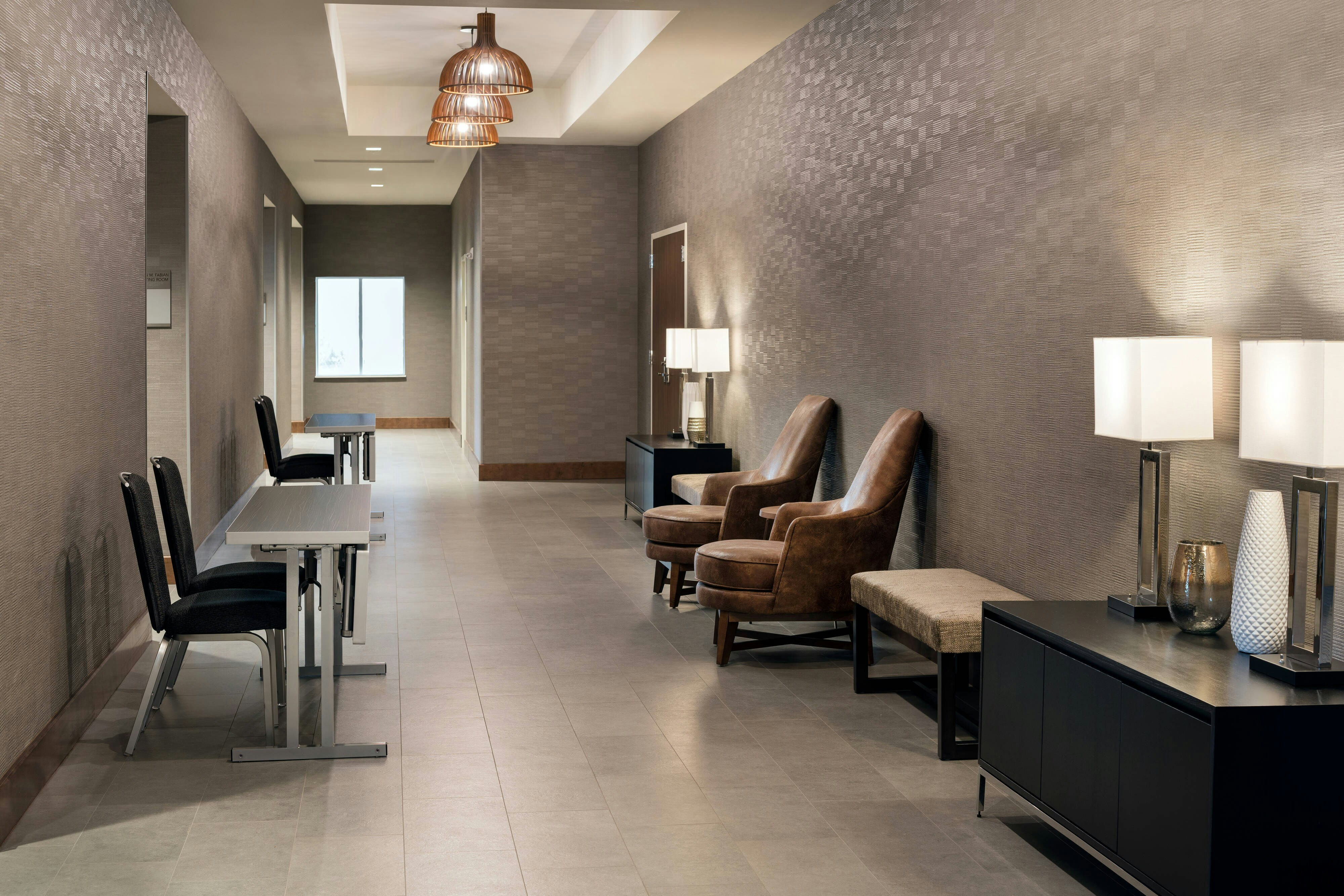 Courtyard Pullman 28/62