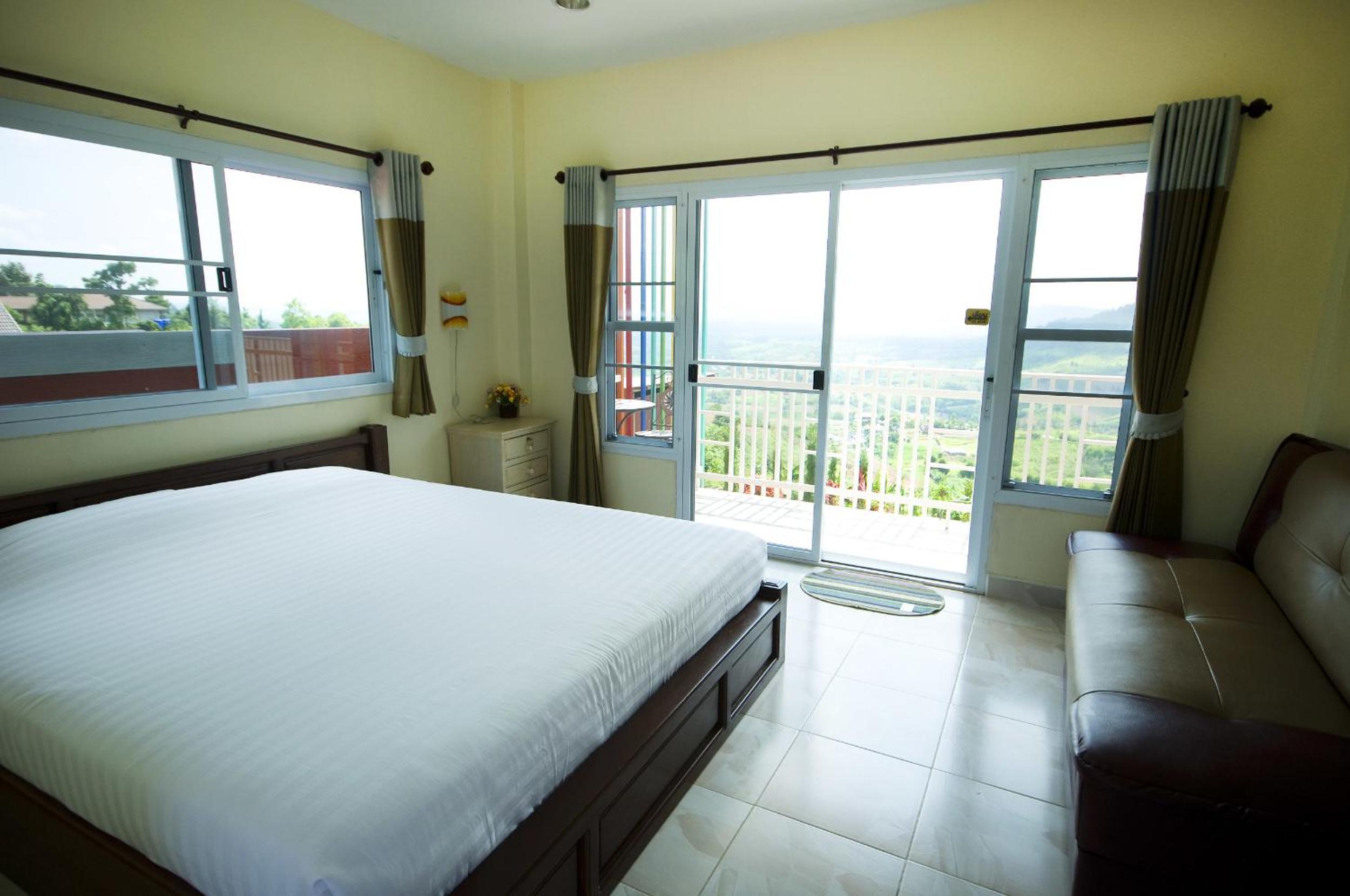 Hotel Viewpoint Khao Koh 11/47