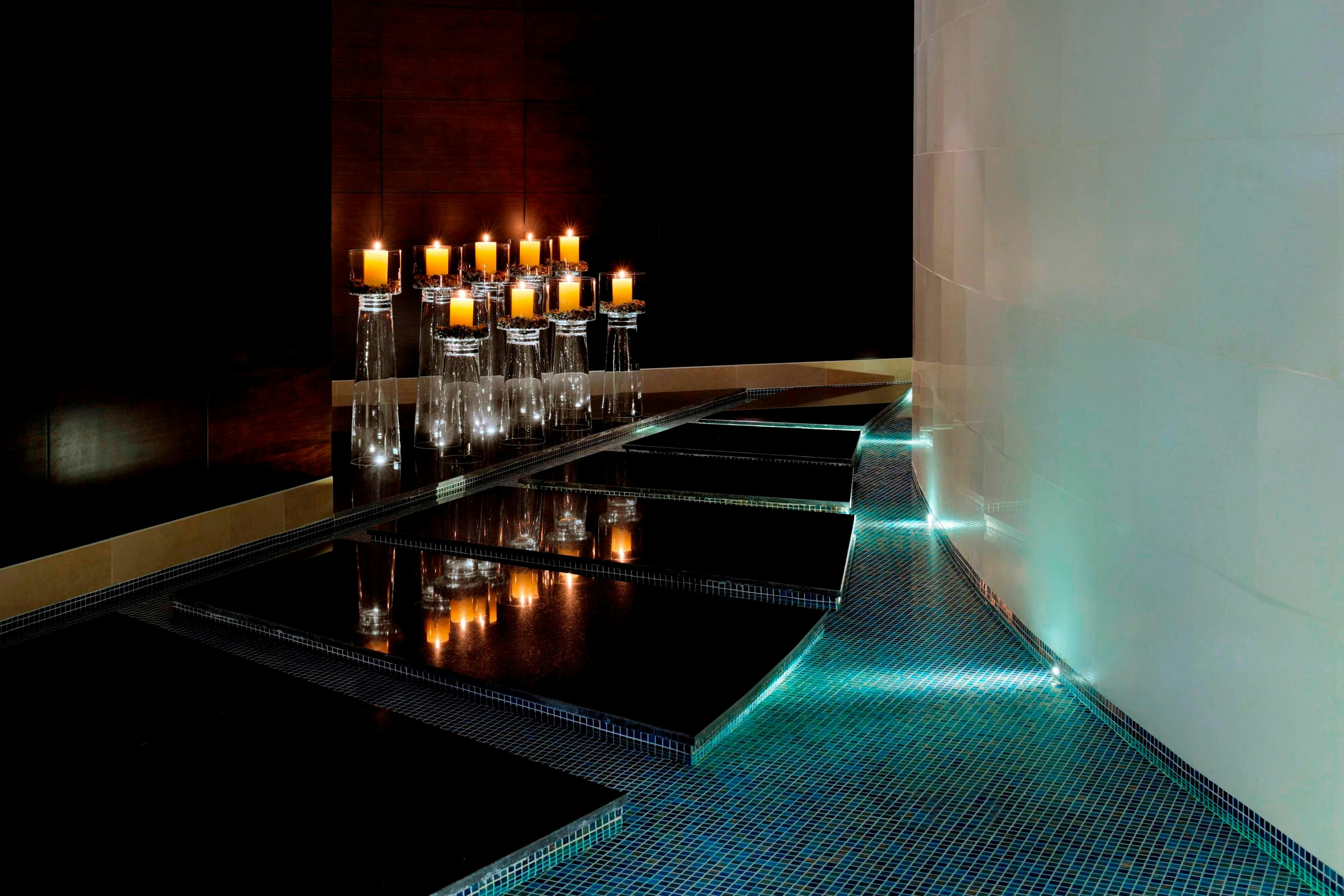 Marriott Executive Apartments Dubai Al Jaddaf 2/12