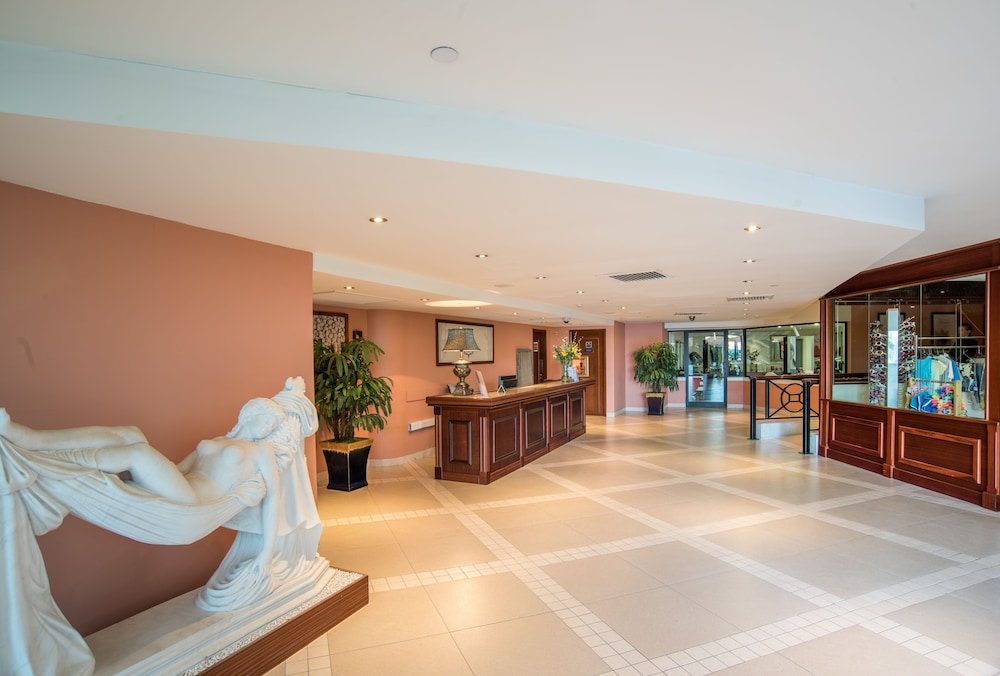 Grand Hotel Excelsior 29/50