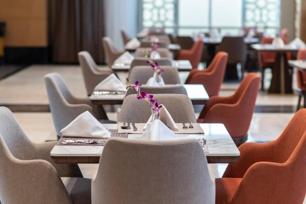فندق وسكن جاردينو(Gardino Hotel and Residence) 23/27