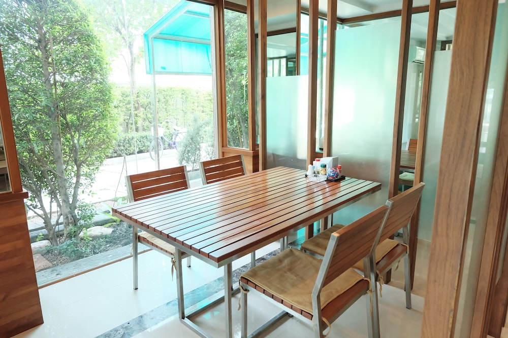 Green Residence Ayutthaya 57/71