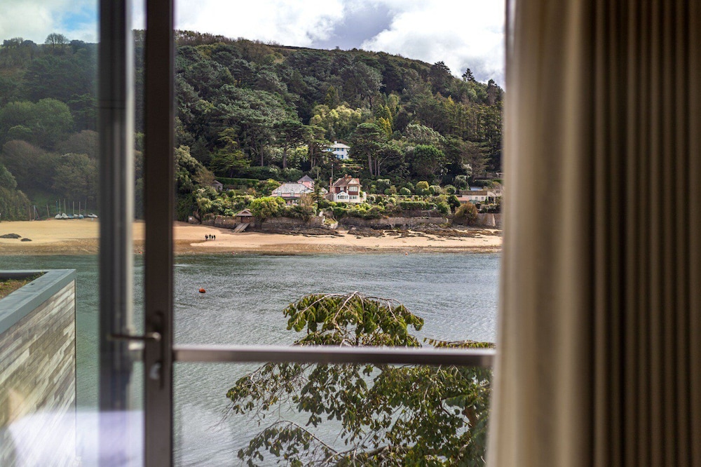 Salcombe Harbour Hotel and Spa 1/75