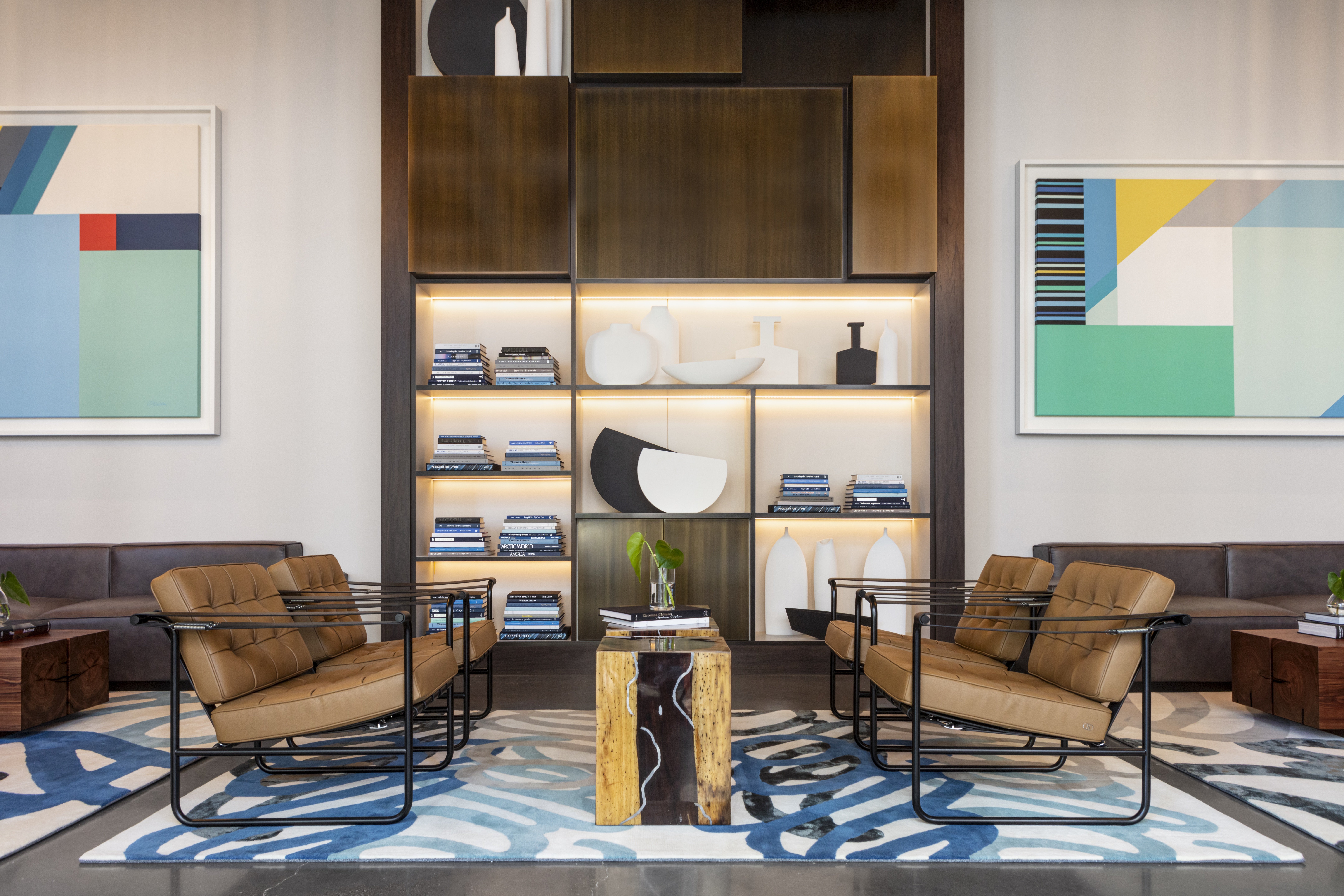 The Kimpton Pittman Hotel 35/77