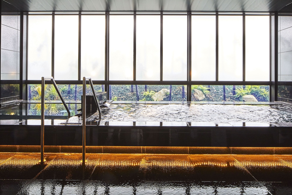 Hotel Emion KYOTO 21/42