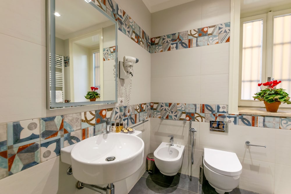 Belmonte 102 Exclusive Suite 33/50