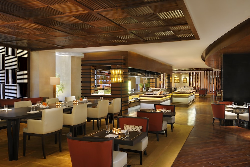 PARK HYATT HYDERABAD 60/69