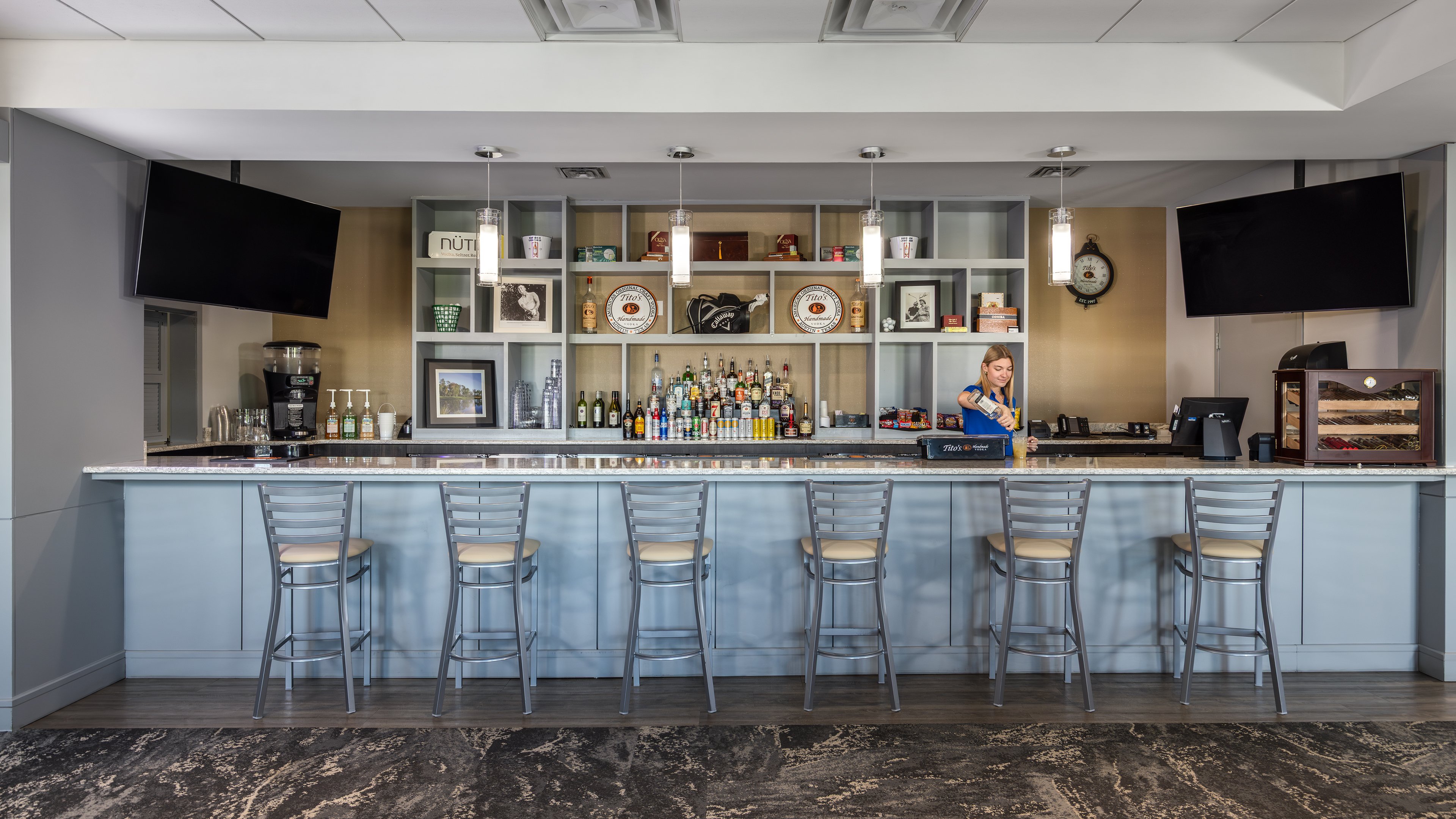 Holiday Inn Club Vacations at Orange Lake Resort 58/83