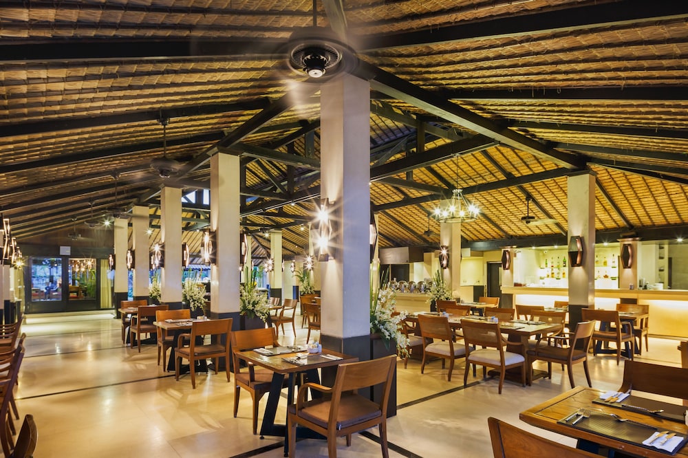 Impiana Resort Patong, Phuket 57/71