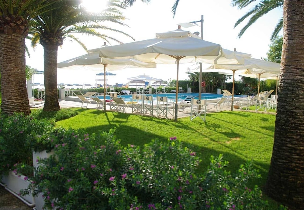 Hotel Abruzzo Marina 14/49