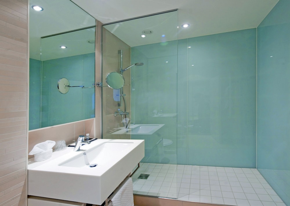 Mercure Hotel Koeln Belfortstrasse 15/67