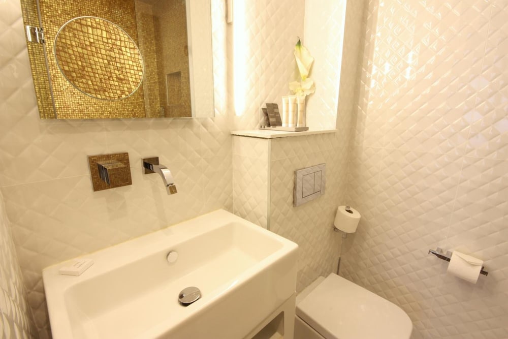 Hotel Le Malown 19/28