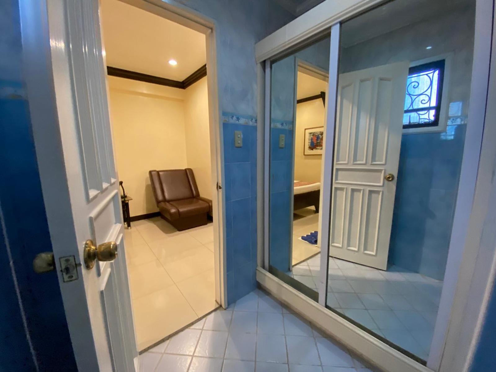 Stonehouse Bed And Breakfast 22/50