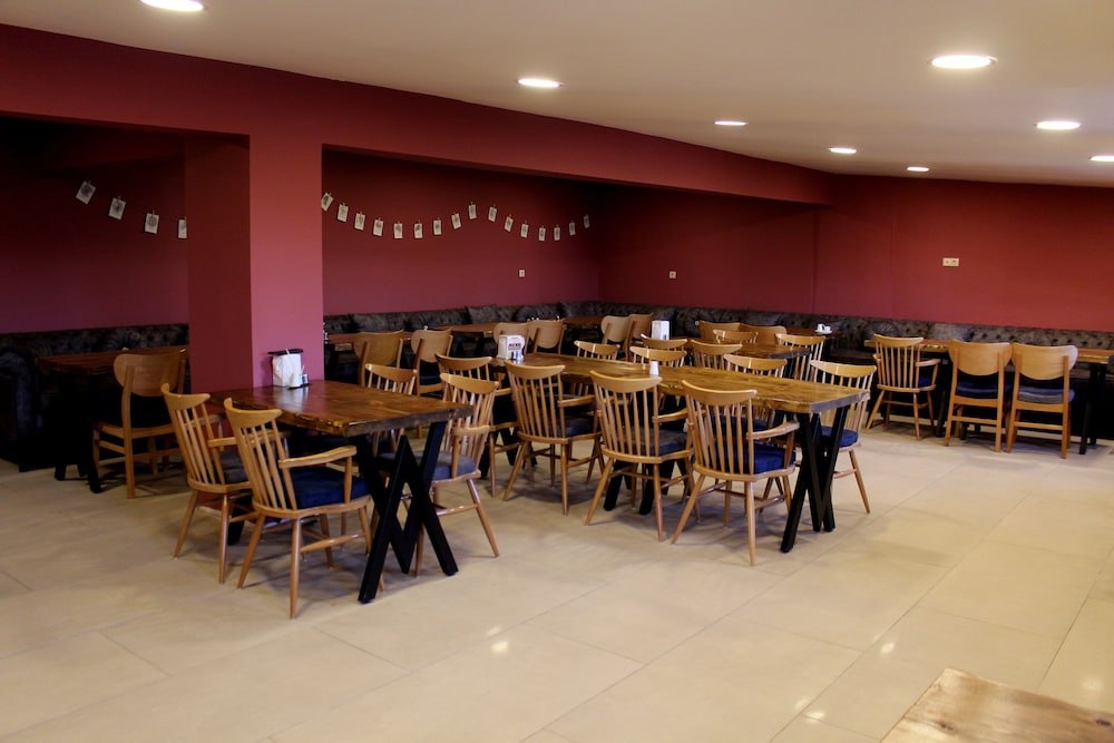 Atlas Otel Erzurum 26/34