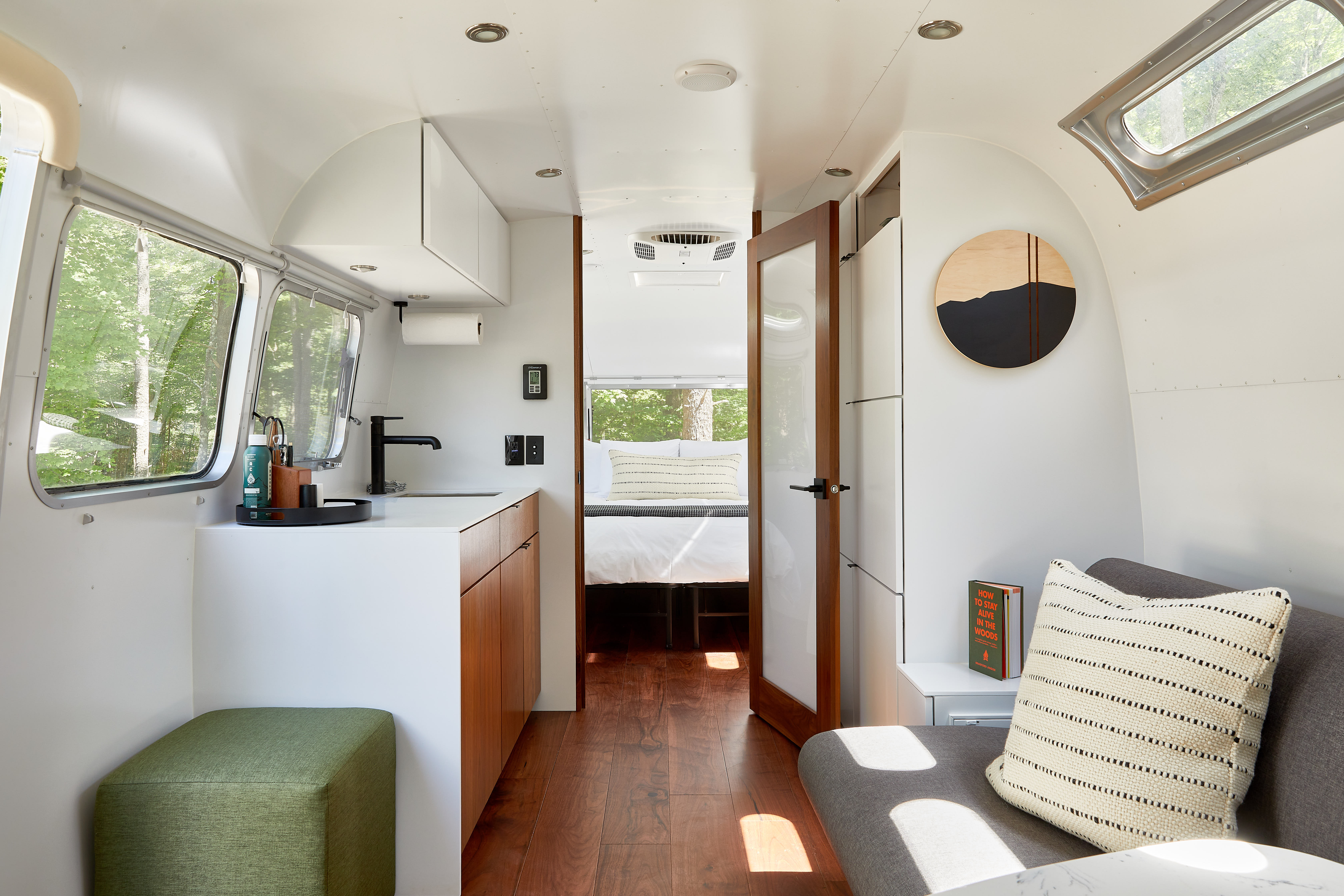 AutoCamp Catskills 18/50