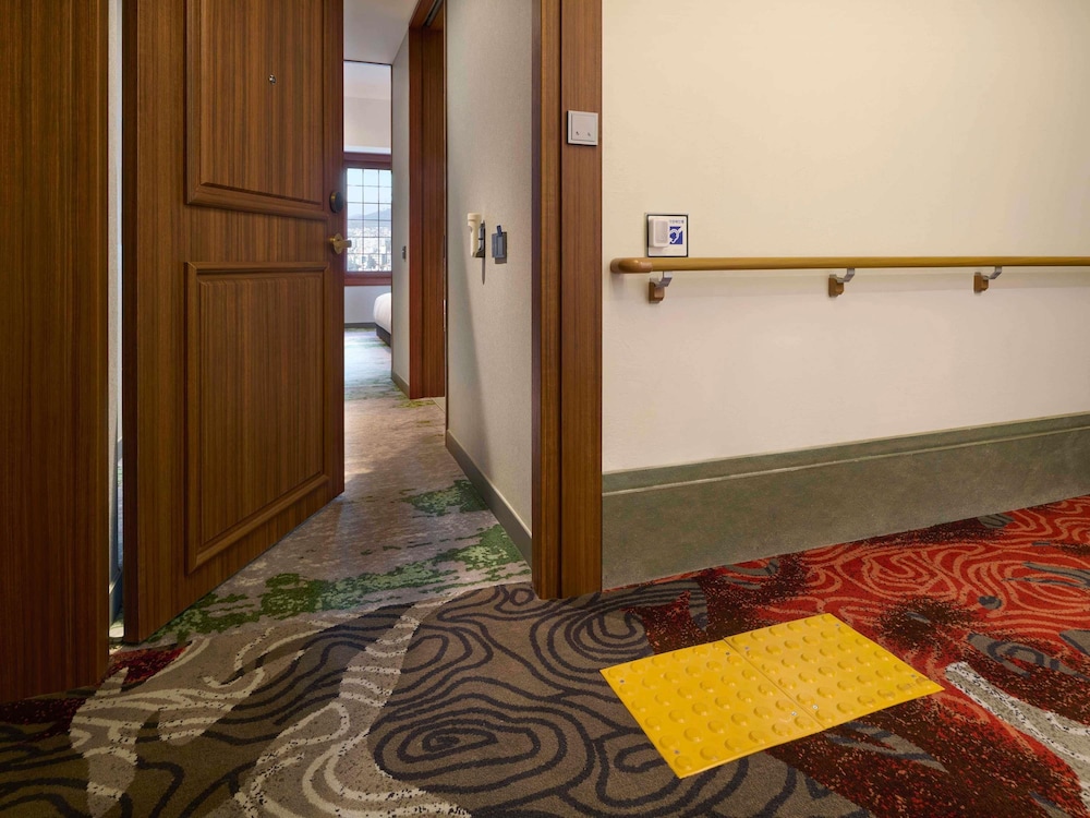 Grand Mercure Imperial Palace Seoul Gangnam 64/67