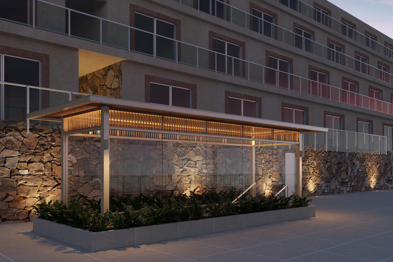 Hotel Mogan Princess & Beach Club 14/81