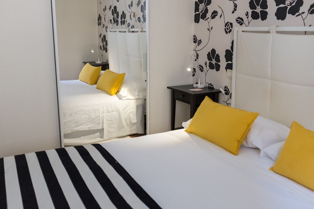 Hotel Titano 30/54
