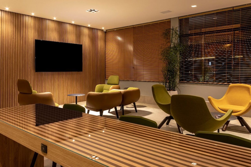 Max Plaza Hotel 44/51
