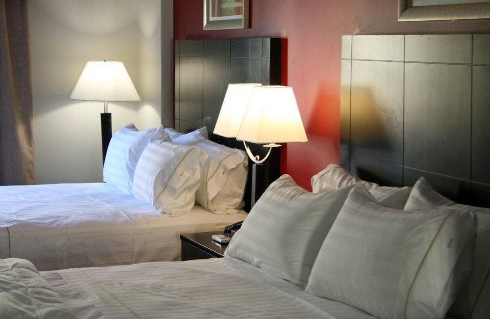 Hampshire Hotel Ballito Durban 17/42