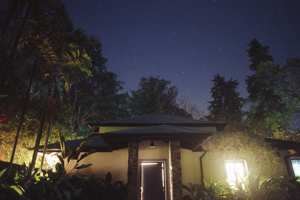 Villa Republic Bandarawela 1/48