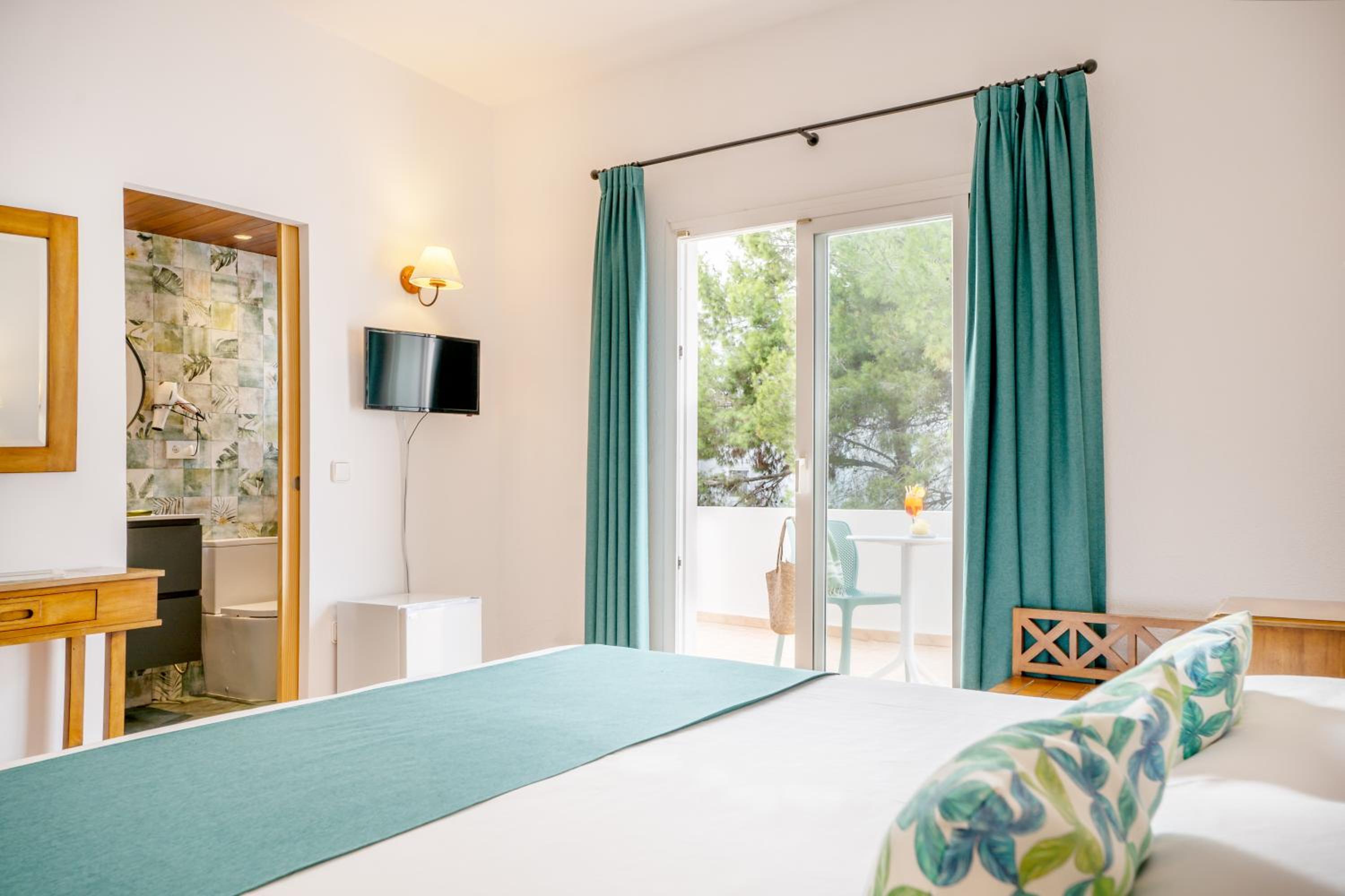 Rocaplana Hostal 12/49