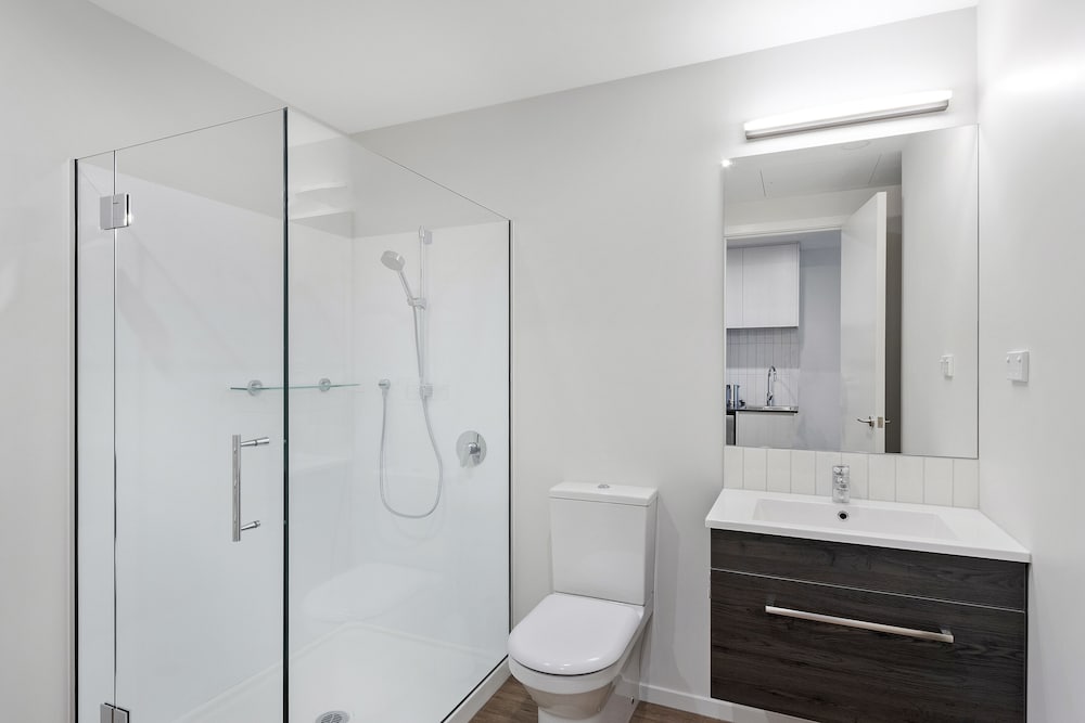 Wyndham Garden Christchurch Kilmore Street 47/50