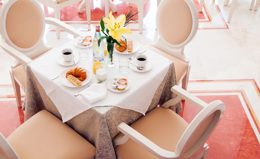 Sar Otel Boutique Hotel 42/50
