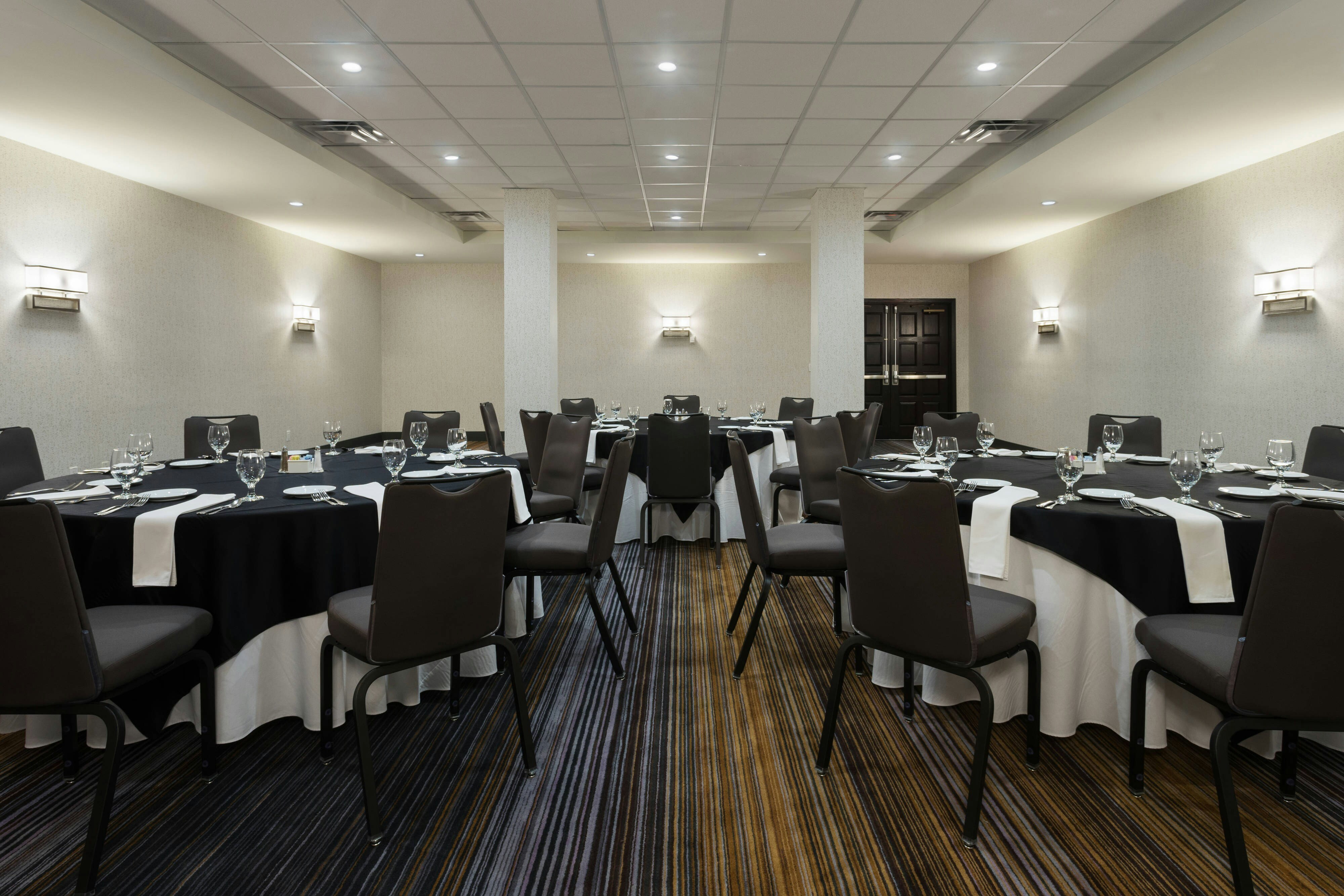 Santa Ynez Valley Marriott 27/32
