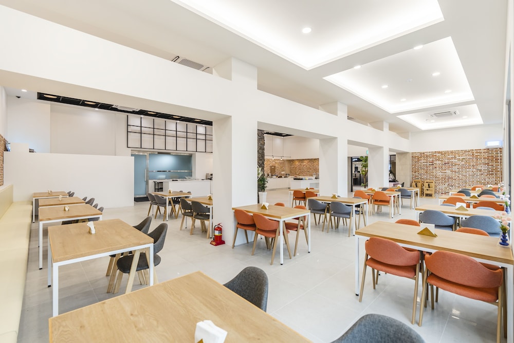 Hallim Resort 45/65