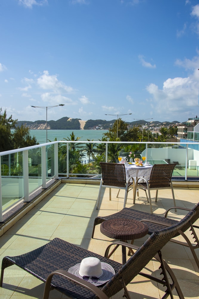 Coral Plaza Apart Hotel 36/59