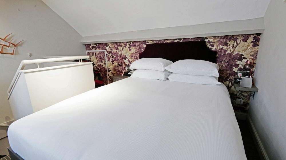 Doubletree By Hilton York 13/69