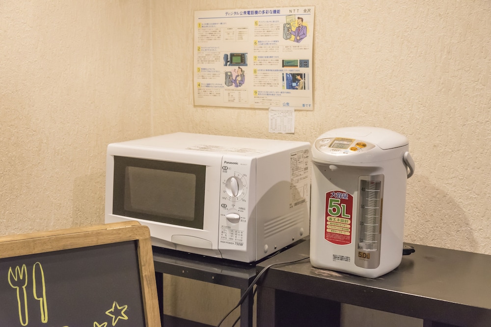 Oka Hotel photo5