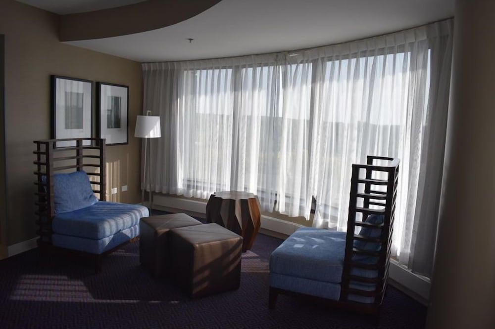 Hyatt Regency Lisle near Naperville 37/62