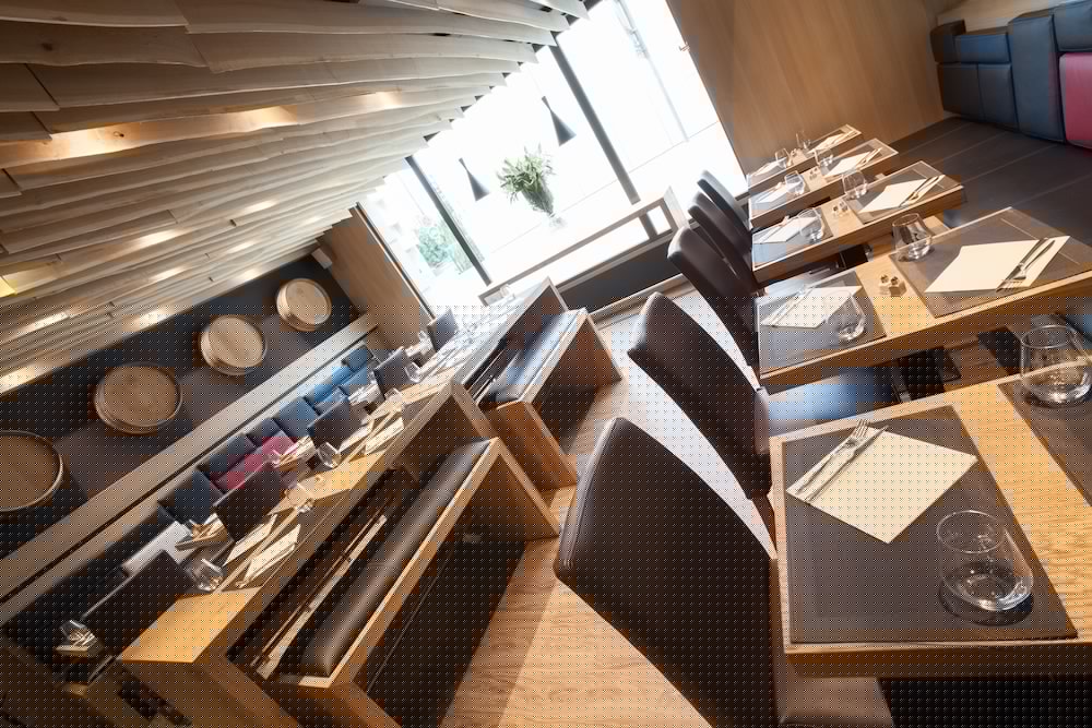 Ibis Mulhouse Bale Aeroport 40/43