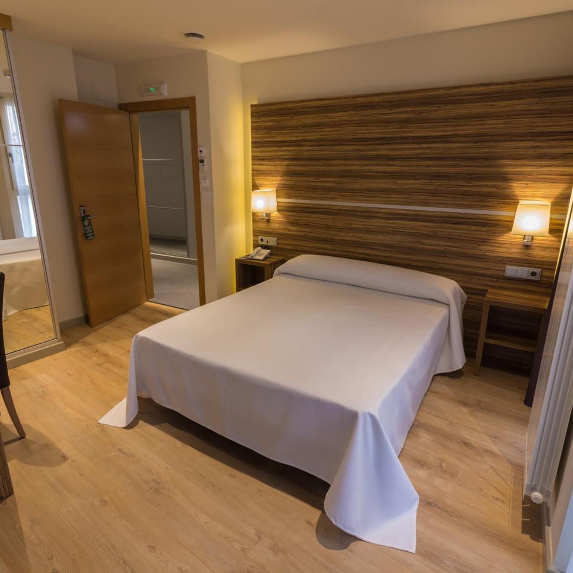 Hotel Novo Candido 21/47
