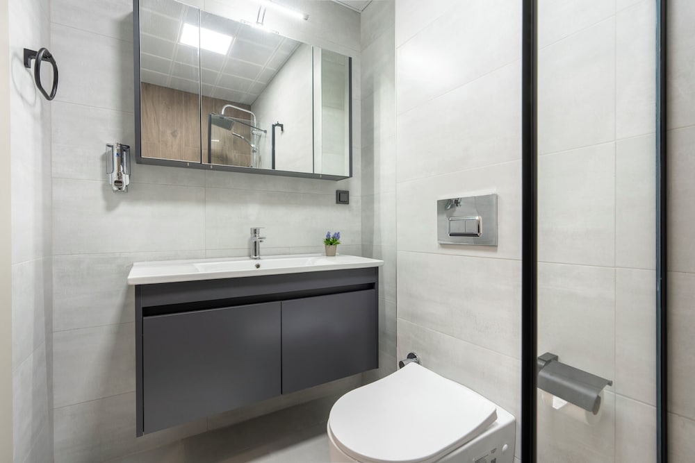 DoQu Suites&Hotel 27/28