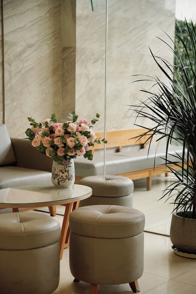 Elite Hotel Nha Trang 39/50