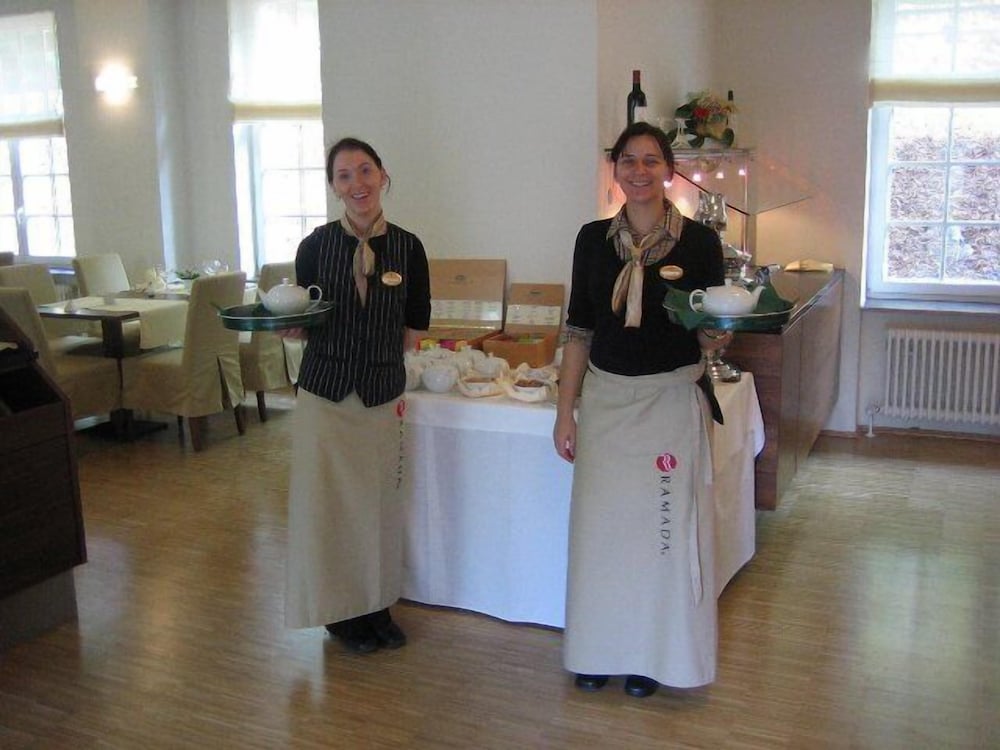 Sante Royale Hotel 15/65